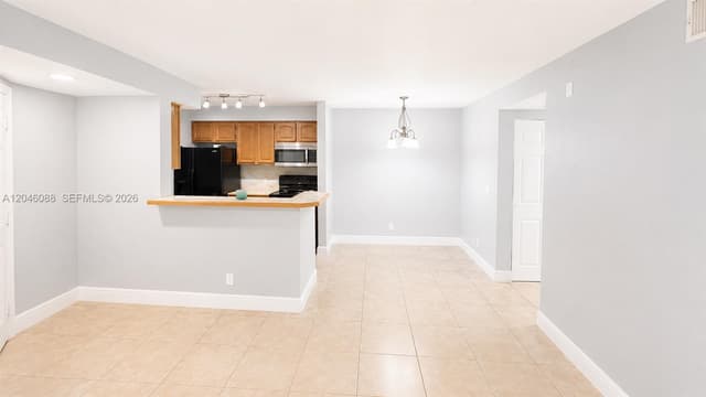 2986 S University Dr # 8108, Davie FL 33328 - Davie, FL - Photo 6