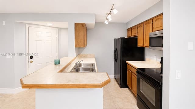 2986 S University Dr # 8108, Davie FL 33328 - Davie, FL - Photo 7