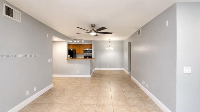 2986 S University Dr # 8108, Davie FL 33328 - Davie, FL - Photo 3