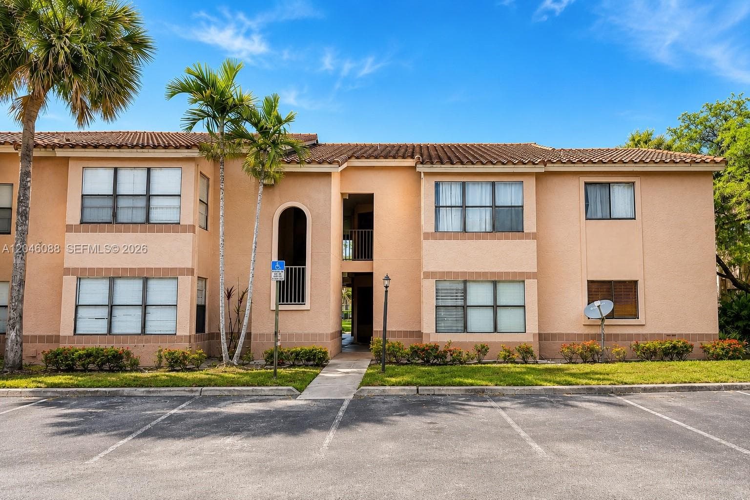 2986 S University Dr # 8108, Davie FL 33328 - Davie, FL - Photo 1