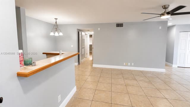 2986 S University Dr # 8108, Davie FL 33328 - Davie, FL - Photo 5