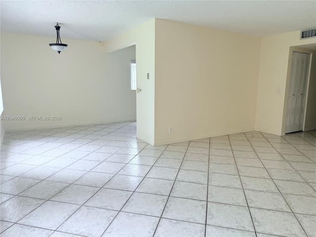 100 SW 132nd Way # 101K, Pembroke Pines FL 33027 - Pembroke Pines, FL - Photo 3