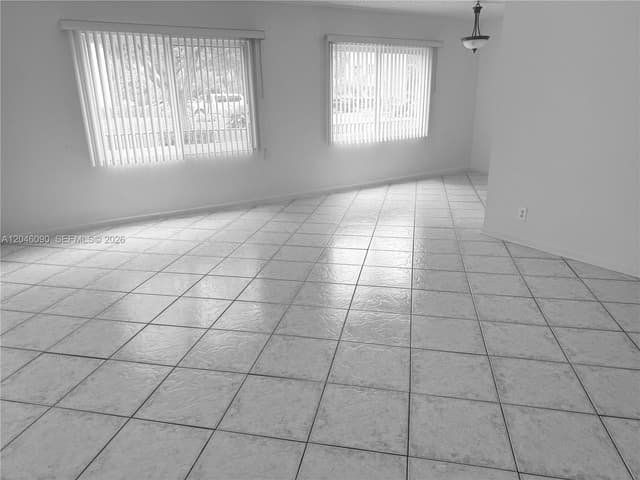 100 SW 132nd Way # 101K, Pembroke Pines FL 33027 - Pembroke Pines, FL - Photo 4