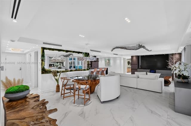2301 Collins Ave # 443, Miami Beach FL 33139 - Miami Beach, FL - Photo 6