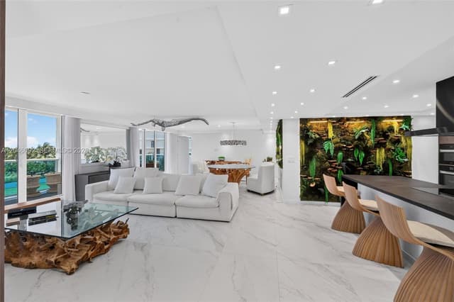 2301 Collins Ave # 443, Miami Beach FL 33139 - Miami Beach, FL - Photo 7