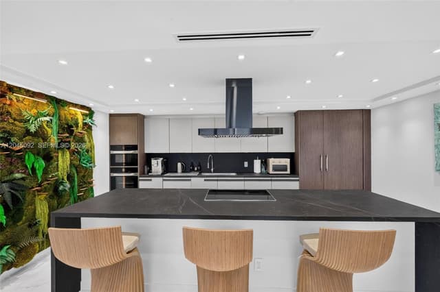 2301 Collins Ave # 443, Miami Beach FL 33139 - Miami Beach, FL - Photo 3