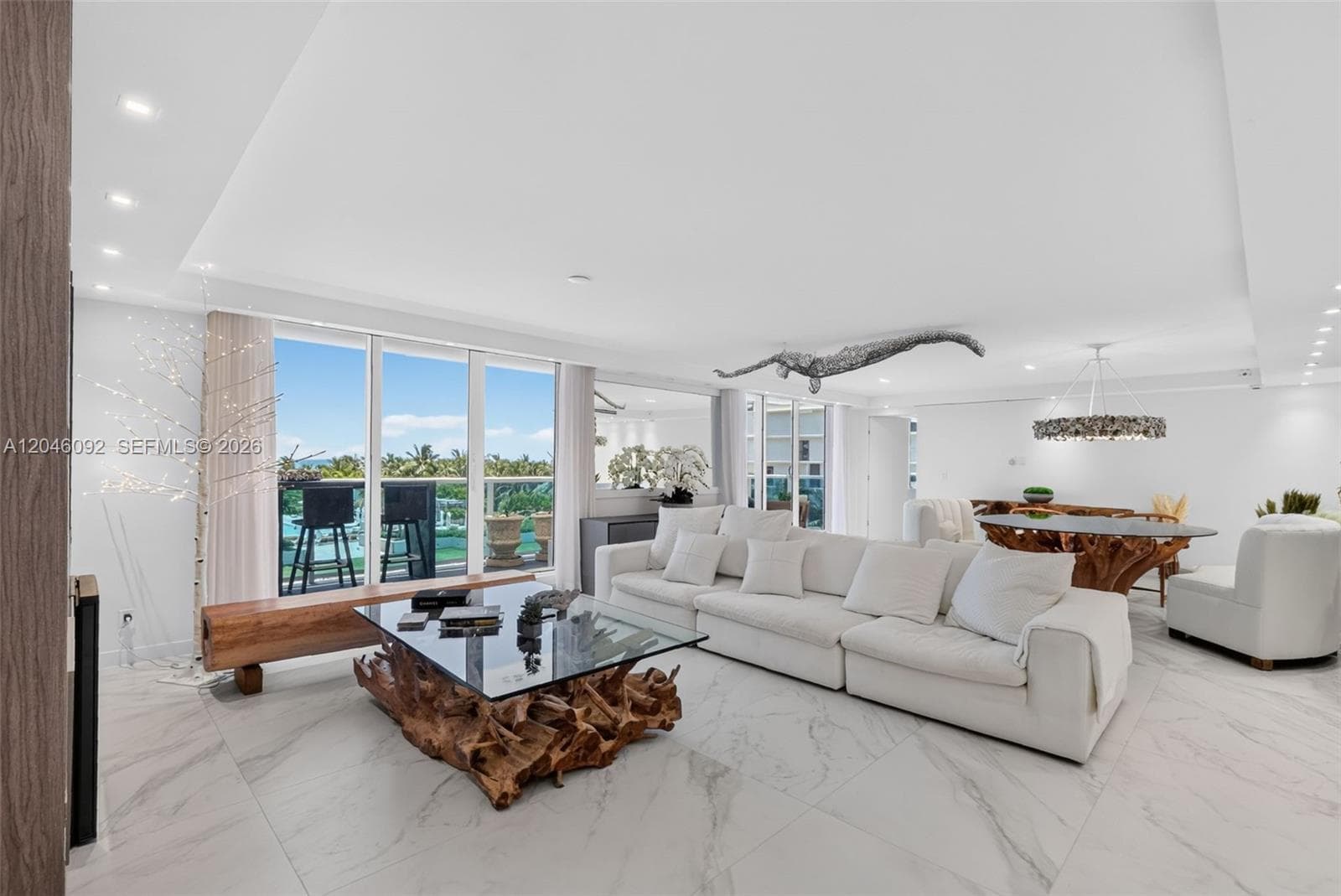 2301 Collins Ave # 443, Miami Beach FL 33139 - Miami Beach, FL - Photo 1