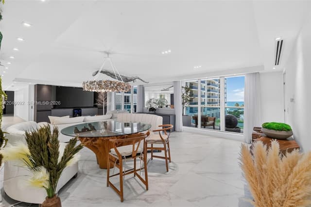 2301 Collins Ave # 443, Miami Beach FL 33139 - Miami Beach, FL - Photo 5