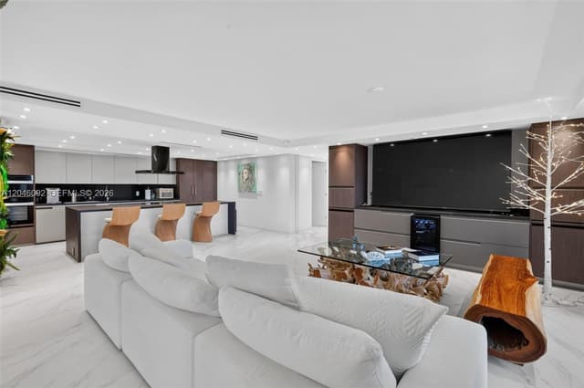 2301 Collins Ave # 443, Miami Beach FL 33139 - Miami Beach, FL - Photo 4