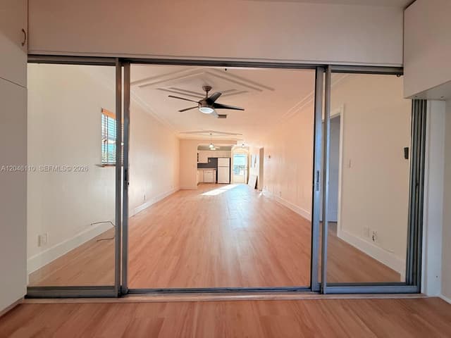 2832 Fillmore St # 20, Hollywood FL 33020 - Hollywood, FL - Photo 6