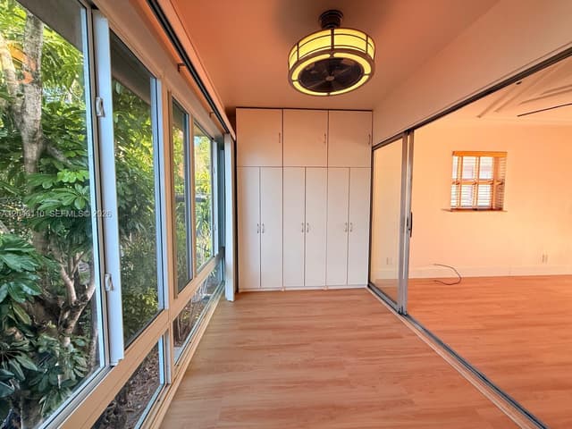 2832 Fillmore St # 20, Hollywood FL 33020 - Hollywood, FL - Photo 7