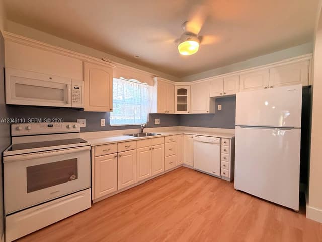 2832 Fillmore St # 20, Hollywood FL 33020 - Hollywood, FL - Photo 3
