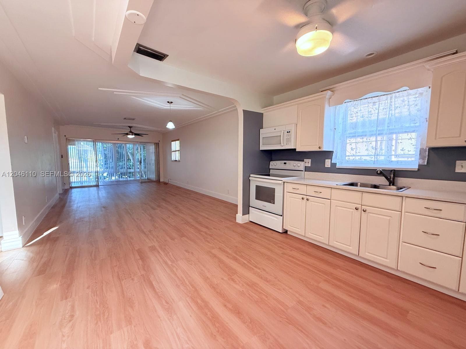 2832 Fillmore St # 20, Hollywood FL 33020 - Hollywood, FL - Photo 1