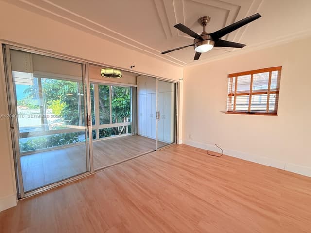 2832 Fillmore St # 20, Hollywood FL 33020 - Hollywood, FL - Photo 5