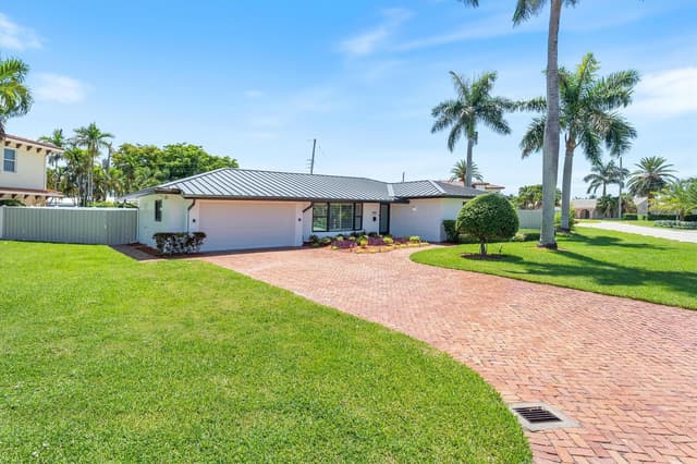 4410 NE 24th Avenue, Lighthouse Point FL 33064 - Lighthouse Point, FL - Photo 3