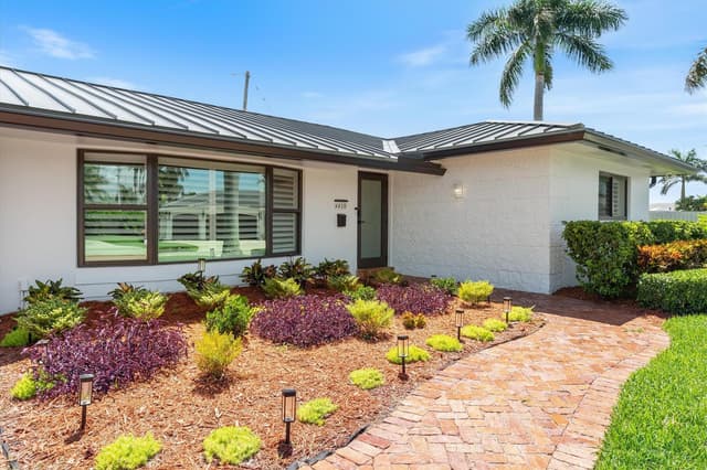 4410 NE 24th Avenue, Lighthouse Point FL 33064 - Lighthouse Point, FL - Photo 5
