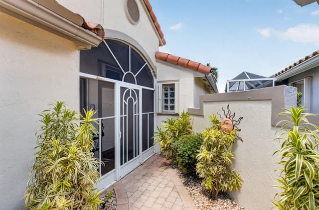 11585 Augustus Drive, Boynton Beach FL 33437 - Boynton Beach, FL - Photo 5