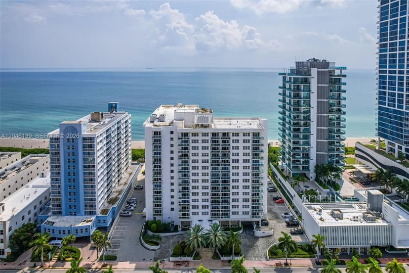 6917 Collins Ave # 404, Miami Beach FL 33141