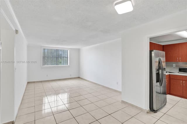 606 W 81st St # 323, Hialeah FL 33014 - Hialeah, FL - Photo 2