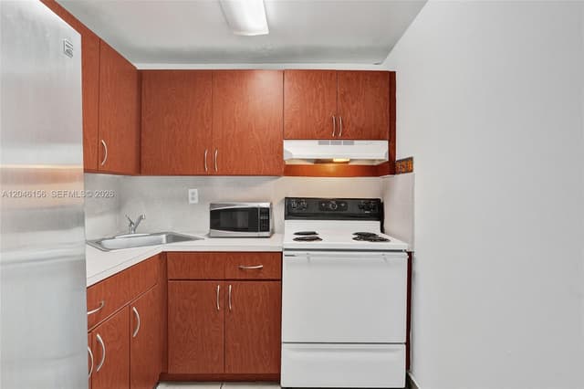 606 W 81st St # 323, Hialeah FL 33014 - Hialeah, FL - Photo 6