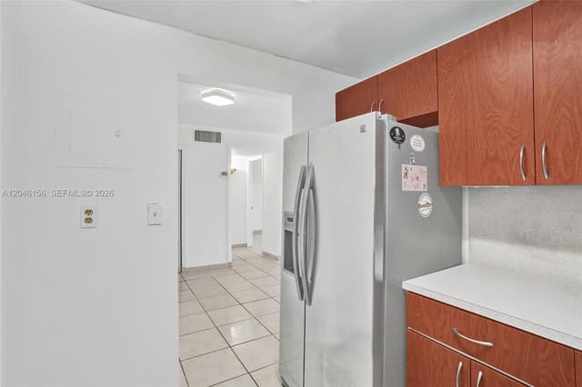 606 W 81st St # 323, Hialeah FL 33014 - Hialeah, FL - Photo 7