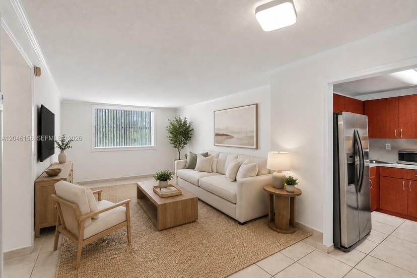 606 W 81st St # 323, Hialeah FL 33014