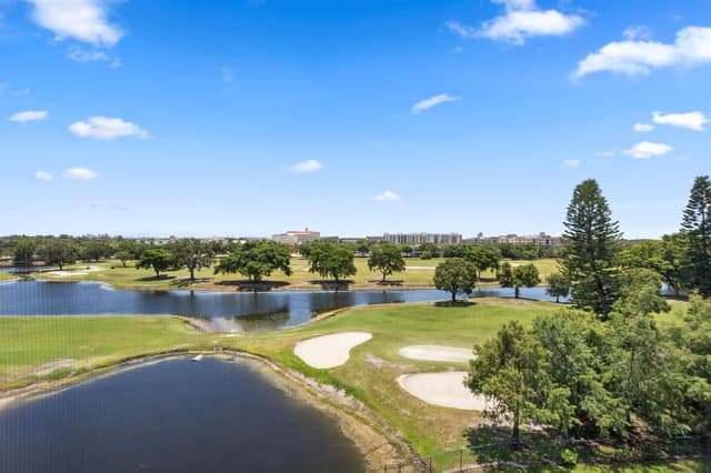 3150 W Rolling Hills Circle # 704, Davie FL 33328 - Davie, FL - Photo 4