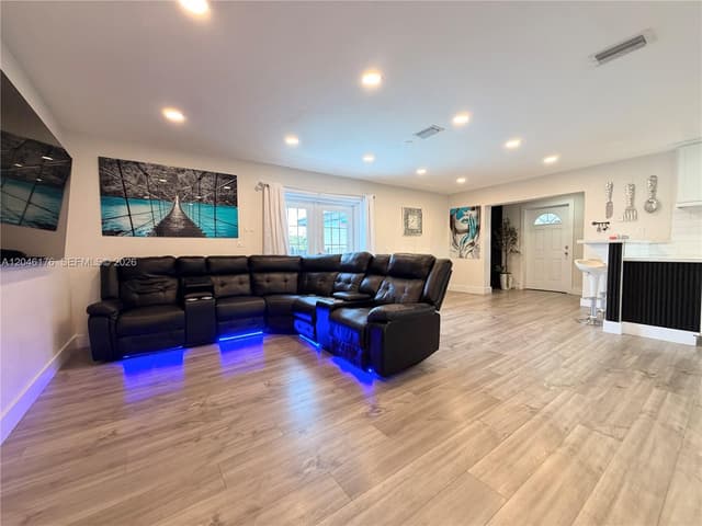 17130 NW 42nd Ct, Miami Gardens FL 33055 - Miami Gardens, FL - Photo 6