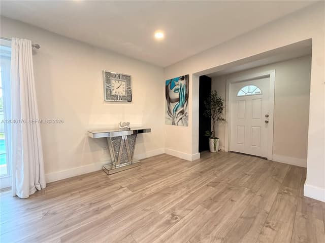 17130 NW 42nd Ct, Miami Gardens FL 33055 - Miami Gardens, FL - Photo 7