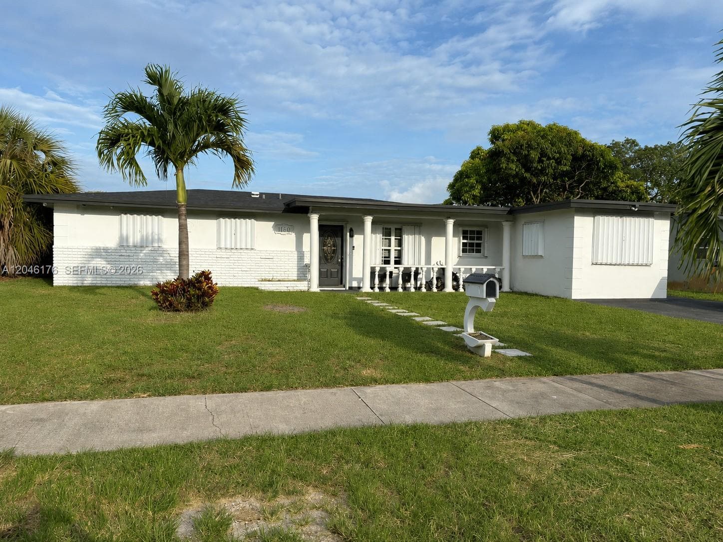 17130 NW 42nd Ct, Miami Gardens FL 33055 - Miami Gardens, FL - Photo 1