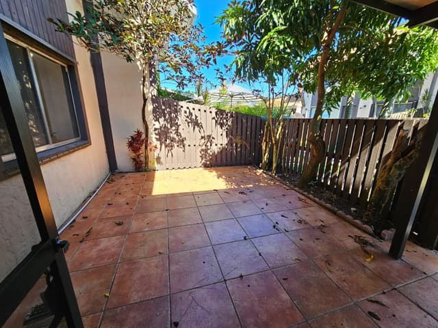 2148 Sherwood Forest Boulevard # 4, West Palm Beach FL 33415 - West Palm Beach, FL - Photo 4