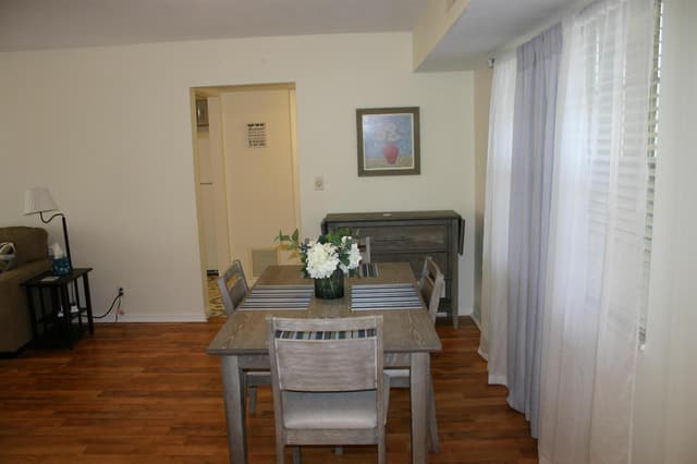 5570 Tamberlane Circle # 130, Palm Beach Gardens FL 33418 - Palm Beach Gardens, FL - Photo 5