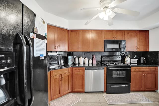 111 N Pompano Beach Boulevard # 411, Pompano Beach FL 33062 - Pompano Beach, FL - Photo 7