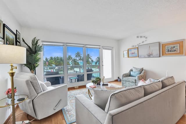 111 N Pompano Beach Boulevard # 411, Pompano Beach FL 33062 - Pompano Beach, FL - Photo 3
