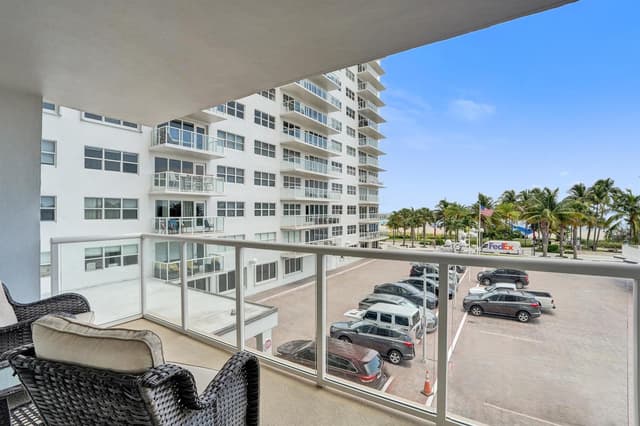 111 N Pompano Beach Boulevard # 411, Pompano Beach FL 33062 - Pompano Beach, FL - Photo 5