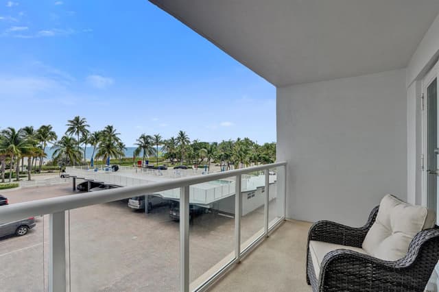111 N Pompano Beach Boulevard # 411, Pompano Beach FL 33062 - Pompano Beach, FL - Photo 4