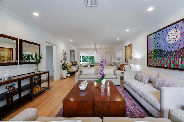 1556 Catalonia Ave, Coral Gables FL 33134 - Coral Gables, FL - Photo 2