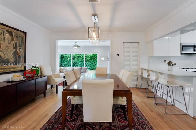 1556 Catalonia Ave, Coral Gables FL 33134 - Coral Gables, FL - Photo 3