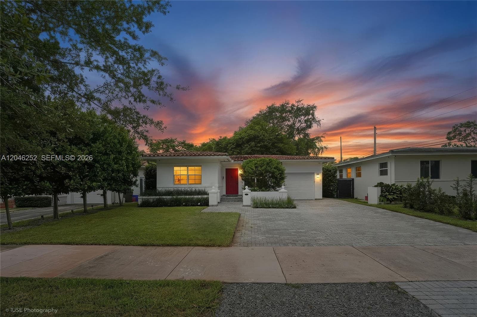 1556 Catalonia Ave, Coral Gables FL 33134 - Coral Gables, FL - Photo 1