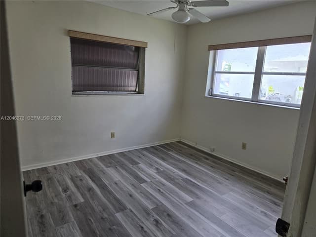 4205 NW 52nd Ave, Lauderdale Lakes FL 33319 - Lauderdale Lakes, FL - Photo 7