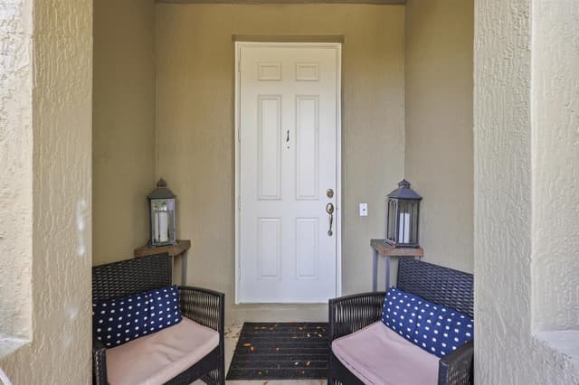 750 Millbrae Court # 1, West Palm Beach FL 33401 - West Palm Beach, FL - Photo 2