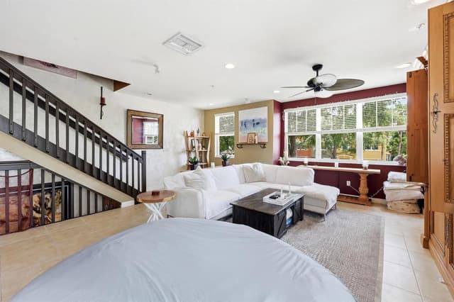 750 Millbrae Court # 1, West Palm Beach FL 33401 - West Palm Beach, FL - Photo 6