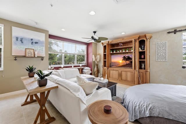 750 Millbrae Court # 1, West Palm Beach FL 33401 - West Palm Beach, FL - Photo 3