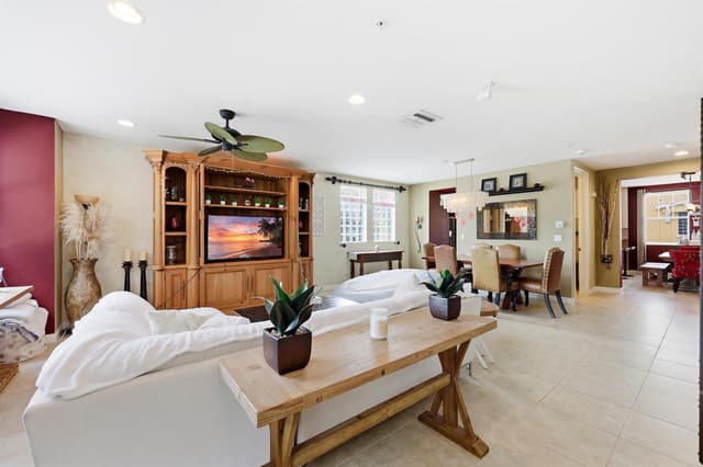 750 Millbrae Court # 1, West Palm Beach FL 33401 - West Palm Beach, FL - Photo 5