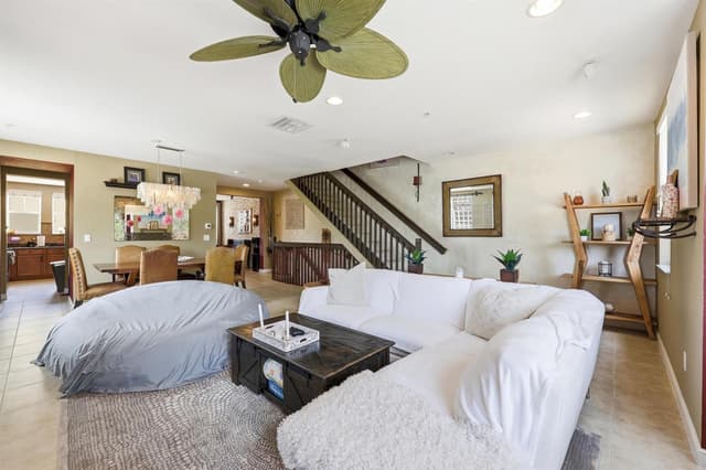 750 Millbrae Court # 1, West Palm Beach FL 33401 - West Palm Beach, FL - Photo 4