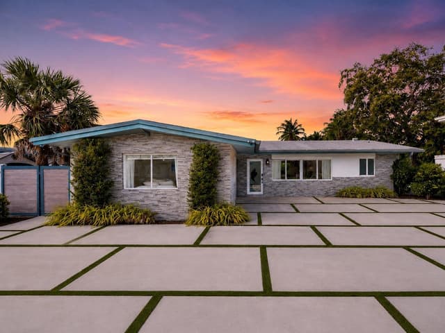 2419 Marathon Lane, Fort Lauderdale FL 33312 - Fort Lauderdale, FL - Photo 7