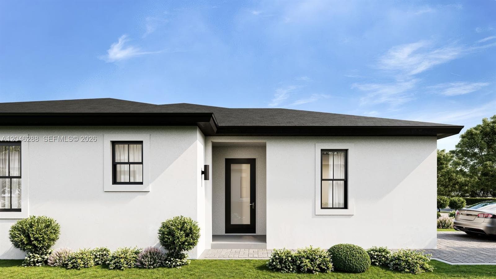 138 NW 164 St, Miami FL 33169
