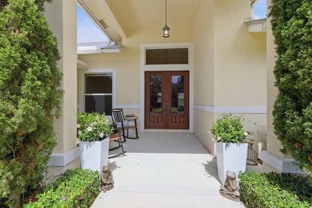 17593 Winterhawk, Jupiter FL 33478 - Jupiter, FL - Photo 2
