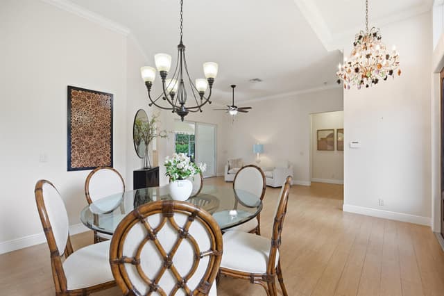 17593 Winterhawk, Jupiter FL 33478 - Jupiter, FL - Photo 3