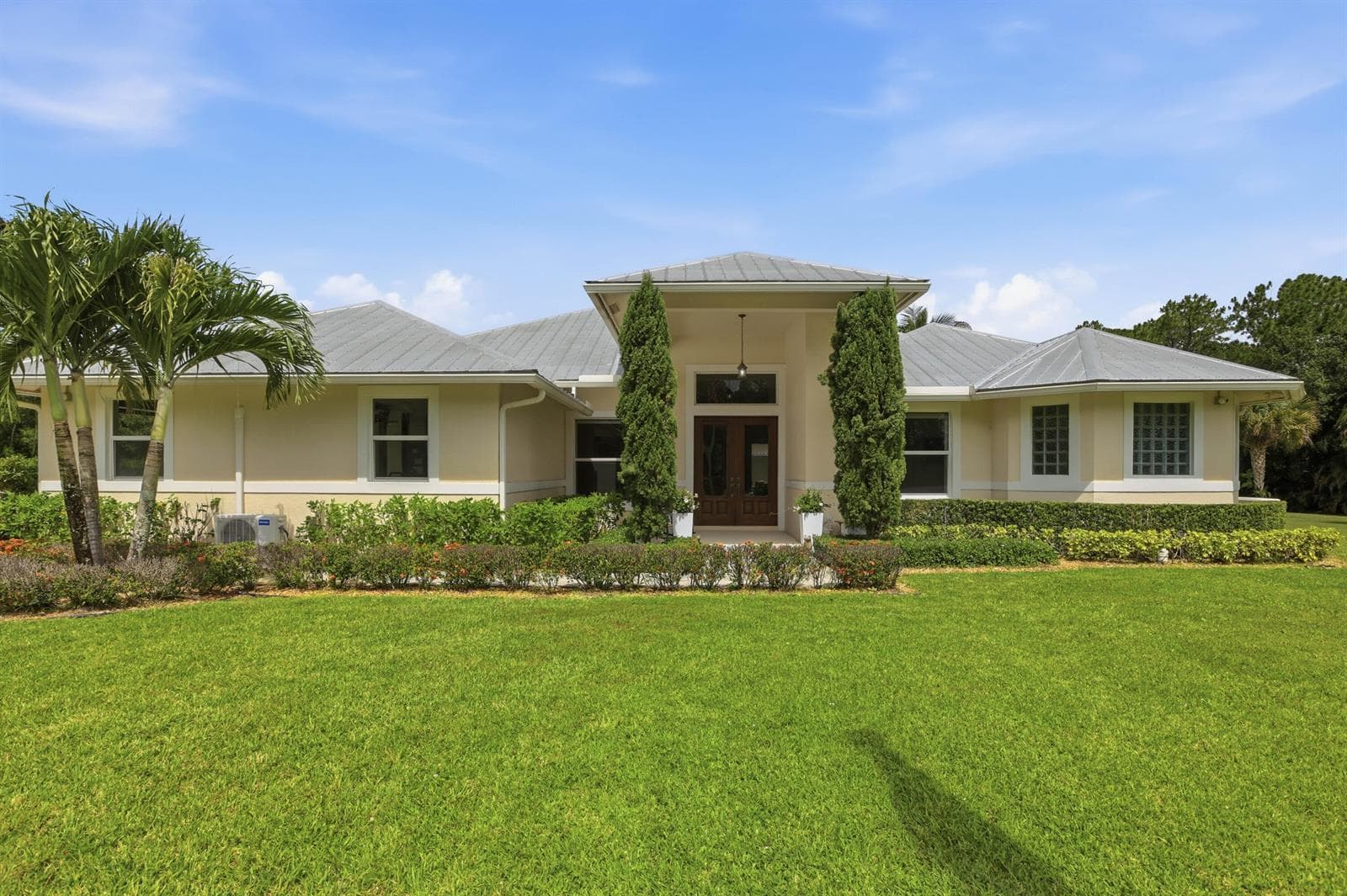 17593 Winterhawk, Jupiter FL 33478 - Jupiter, FL - Photo 1